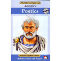 The Poetics by Aristotle ( English Language). 