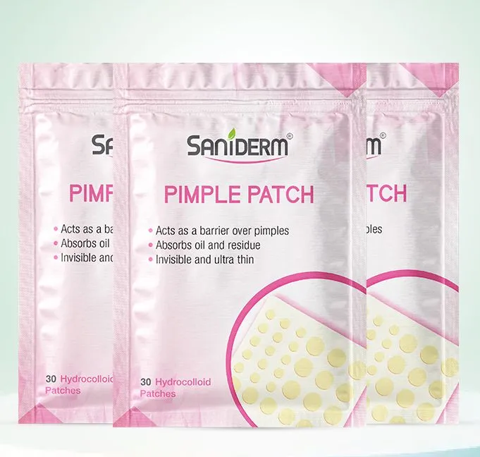 Saniderm%20Pimple%20Patch%2030s%20Pack%20of%203%20%7C%20Fast-Acting,%20Invisible%20Pimple%20Patches%20for%20Clearer%20Skin%20%7C%20Hydrocolloid%20Technology%20%7C%20Suitable%20for%20All%20Skin%20Types%20-%20Image%206