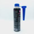 Flamingo CATALYTIC SYSTEM CLEANER -300ML-. 