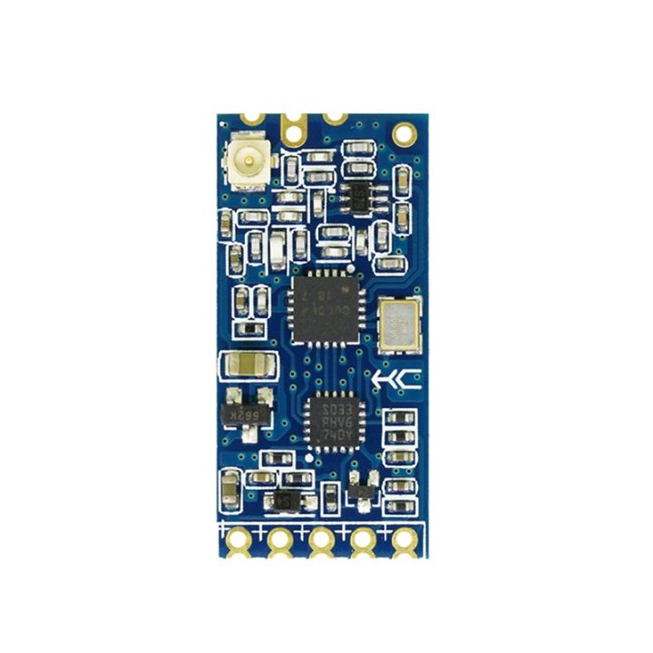 HC12%20433Mhz%20HC-12%20SI4463%20Wireless%20Serial%20Port%20Module%20HC%2012%20module%20-%20Image%204