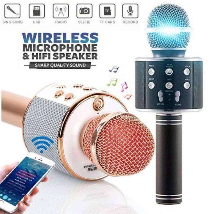 WS-858%20Portable%20Karaoke%20Bluetooth%20Wireless%20Microphone%20Speaker%20Handheld%20Music%20Player%20MIC%20Singing%20Recorder%20KTV%20Mic%20-%20Image%204
