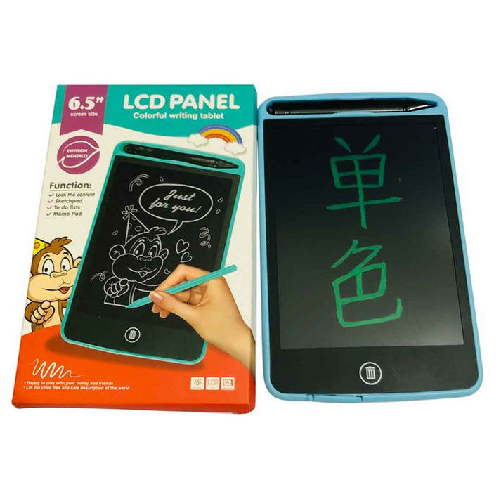 LCD%20Writing%20Tablet%20for%20Kids%20%E2%80%93%20Digital%20Drawing%20Board%20&%20Doodle%20Pad%20with%20Stylus%20%7C%20Electronic%20Handwriting%20Tablet%20%7C%20Portable,%20Eco-Friendly,%20One-Click%20Erase%20&%20Screen%20Lock%20%7C%20Educational%20Toy%20&%20Gift%20-%20Image%204
