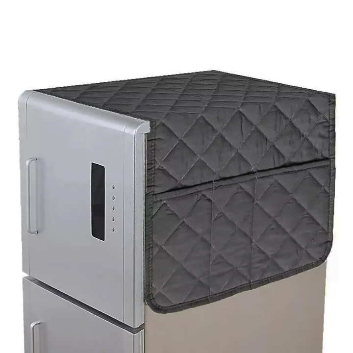 Fridge%20Cover%20100%25%20Dustproof%20Refrigerator-Waterproof%20Cover%20With%206%20Pocket%20-%20Image%202