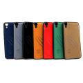 Huawei Y6 2015 Back Cover Multicolour Soft Leather Case For Huawei Y6 2015. 
