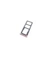 Xiaomi Note 5A Gold Sim Tray Sim Jacket For Mi Note 5A. 