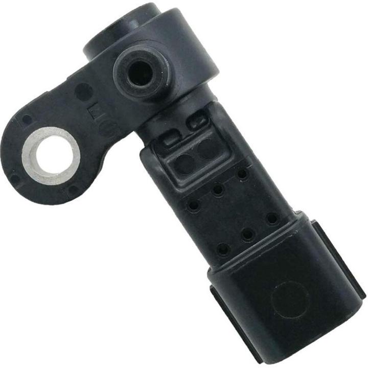 CPS Sensor Crankshaft Position Sensor for Honda Civic 2001-2005 37500-PLC-015 37500PLC015 Car Accessories