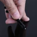 （NEW）LT-100 Liquid metal thermal conductive paste Grease for CPU GPU Cooling liquid ultra 128W/mK 1.5g 3g. 