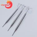Vist Fox Point Mage Pen Polished Improve Metabolism Acupoint Point Mage Pen. 