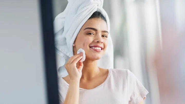 80%20pcs%20Makeup%20Remover%20Cotton%20Pads%20Absorbent%20Soft%20Touch%20Facial%20Cotton%20Pad%20-%20Image%205