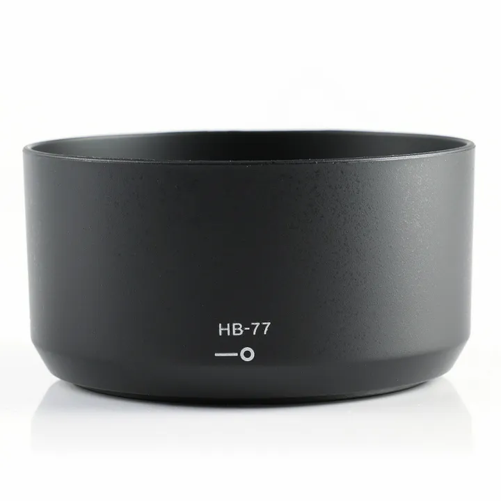 Lens%20Hood%20HB-77%20for%20Nikon%2070-300mm%20Lens%20-%20Image%202