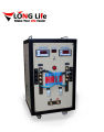 Long Life Transformer Battery Charger M-48-30. 