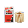 Toyota Vitz, Guard Oil Filter: GDO-0060. 