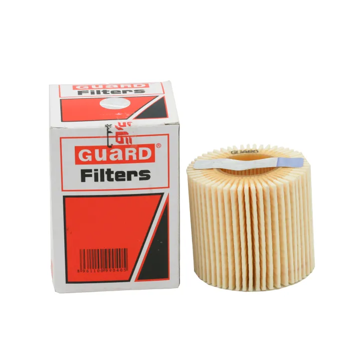 Toyota%20Vitz,%20Guard%20Oil%20Filter:%20GDO-0060%20-%20Image%202