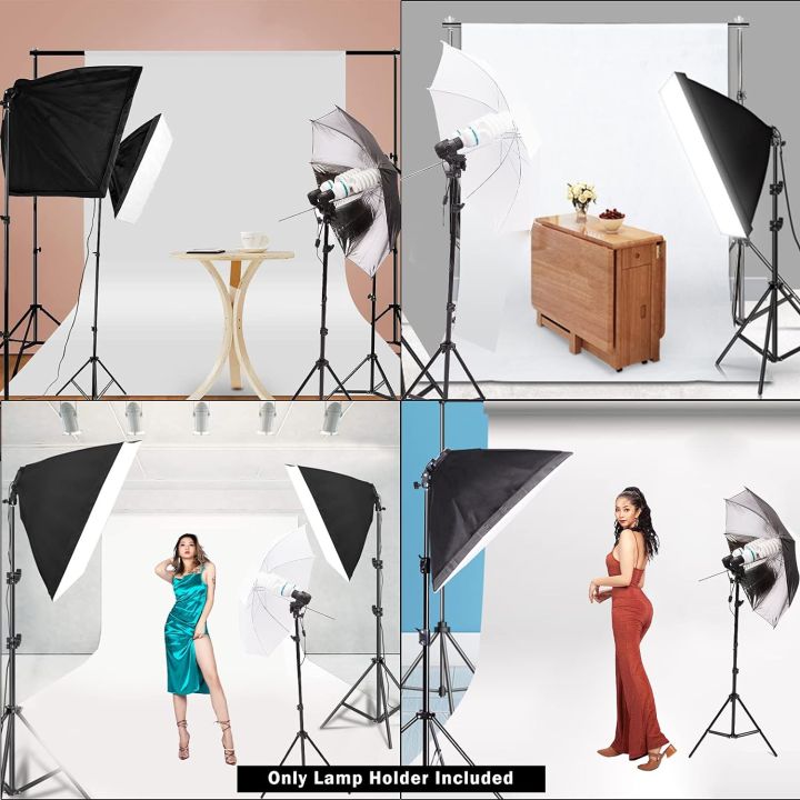 Double%20Head%20Photography%20Studio%20Light%20Fitting%20%7C%20E27%20Socket%20Bulb%20Holder%20Flash%20Umbrella%20Bracket%20%7C%20Double%20Bulb%20Holder%20Umbrella%20%7C%20Double%20Bulb%20Umbrella%20Holder%20-%20Image%208