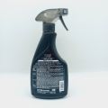 Soft99 Luxury Gloss Liquid Type Wax 500ML. 