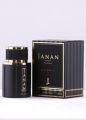 Our Impression - Janaan Gold - Perfume For Men - Long Lasting - Available in 100ml.. 