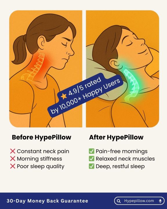 Medicated%20Pillow%20filled%20with%20Micro%20Ball%20Fiber%20by%20Hype%20Pillow%20-%20Image%202