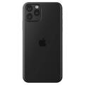 TRUE COLOURS WRAPS/SKINS FOR IPHONE 11 PRO MAX. 