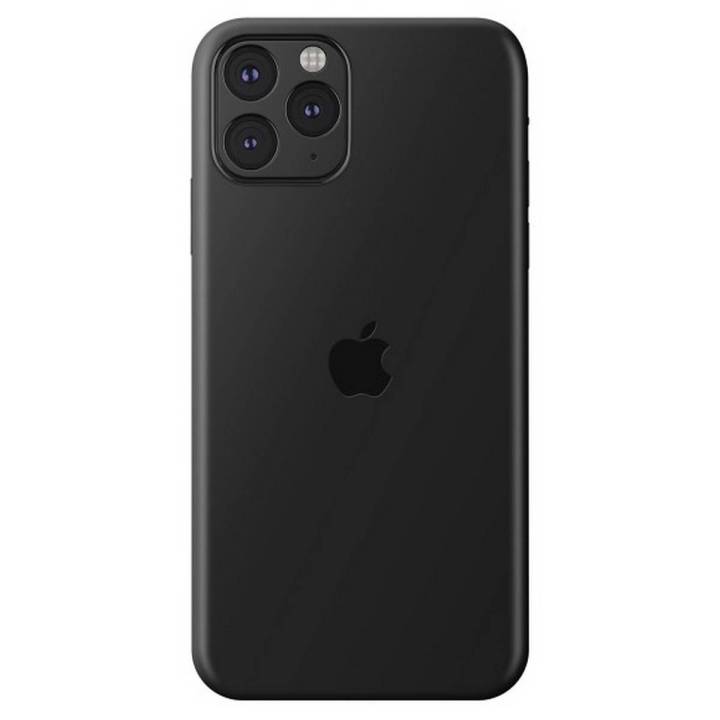 TRUE COLOURS WRAPS/SKINS FOR IPHONE 11 PRO MAX