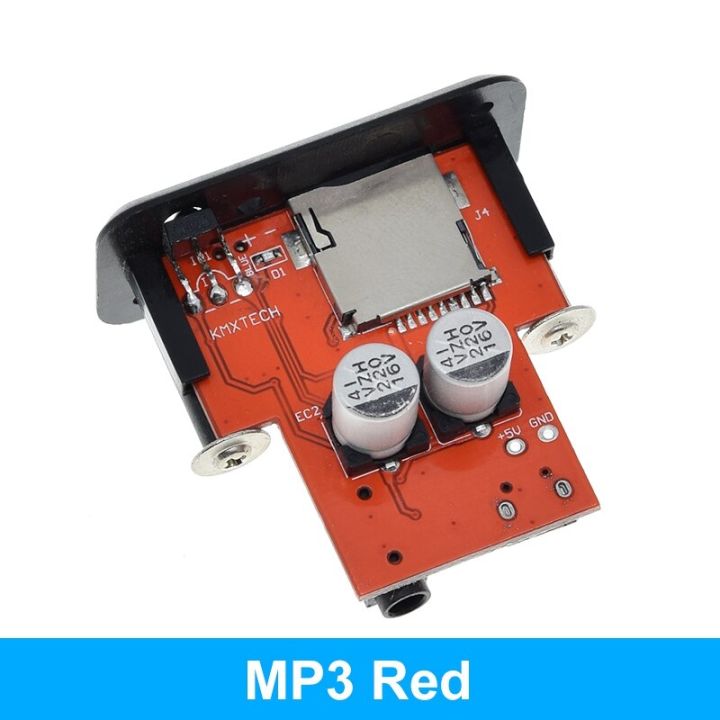 Mini%20MP3%20Player%20Amplifier%20With%20IR%20Remote%20Controller%20-%20Image%204