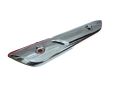 SILENCER GARNISH HONDA PRIDOR - KGP. 