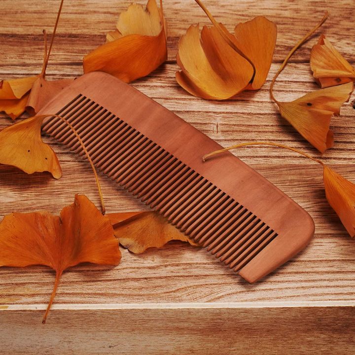 Wood%20Comb%20for%20Curly%20Hair%20Anti%20Static%20Anti%20Frizz%20Orignal%20Wooden%20Comb%20-%20Image%204