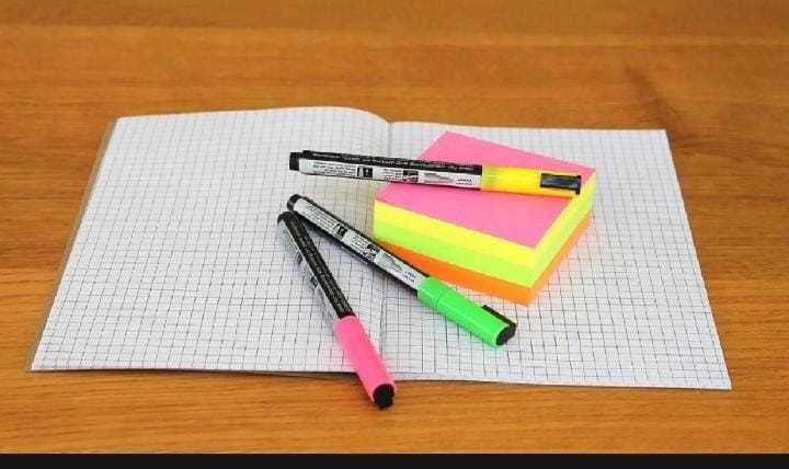 Sticky%20Notes%20Multicolour%20Size%20(3%20Inches%20x%203%20Inches)%20Post%20It%20Notes%20-%20Image%202