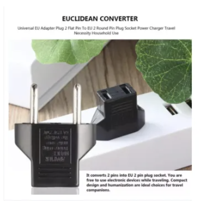 European%20Adapter%20Plug%20US%202%20Flat%20Pin%20To%20EU%202%20Round%20Pin%20Plug%20Socket%20-%202%20Flat%20Pin%20To%20Round%20Socket%20Power%20Charger%20-%201pc%20-%20Image%204