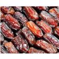 Special khajoor Dates 1000gm. 