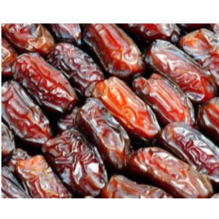Special khajoor Dates 1000gm