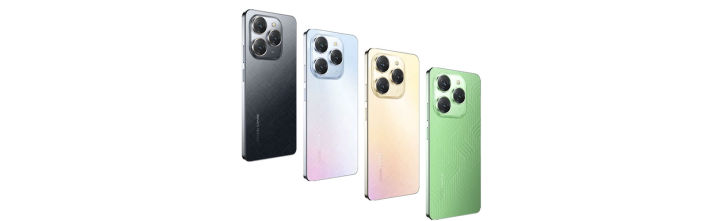 Tecno%20Spark%2020%20Pro%20-%208GB%20RAM%20256GB%20ROM%20-%206.78"%20FHD%20+%20120Hz%20Refresh%20Rate%20Battery%20Type%205000%20mAh%20-%20Image%205