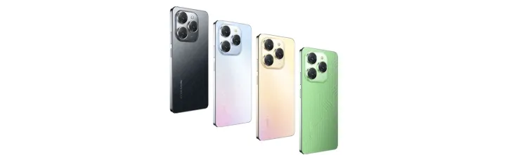 Tecno%20Spark%2020%20Pro%20-%208GB%20RAM%20256GB%20ROM%20-%206.78"%20FHD%20+%20120Hz%20Refresh%20Rate%20Battery%20Type%205000%20mAh%20-%20Image%205