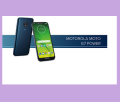 motorola g7 power 3/32 5000MAH baettry pta approved kit only. 