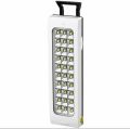 DP Led Rechargeable Hand lamp Emergency Charging Light - Led Torch Light. 