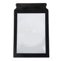 A4 Full Page 3x Magnifier Sheet Large Magnifying Glass Book Reading Aid Lens. 