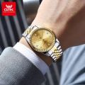 100% Imported High Quality watch for men , boys new design 2025. 