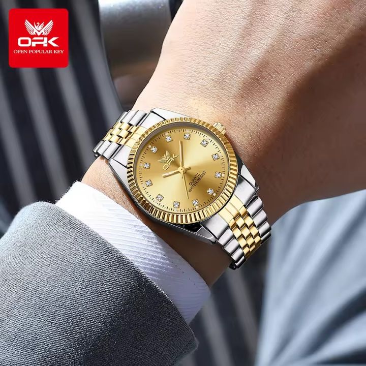 100%25%20Imported%20High%20Quality%20watch%20for%20men%20,%20boys%20new%20design%202025%20-%20Image%205