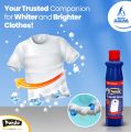 Panda Liquid Neel 100 ml Liquide Fabric Enhancer Cloth Neel Blue Neel Liquid Brilliance White Neel Whitening Clear Textile Cleansing. 