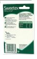 Calorie Free Sweetness Sweetex 700 Tablets. 