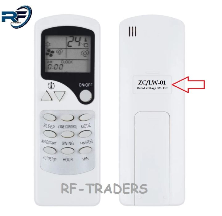 Waves%20AC%20Remote%20Control%20ZC/LW-01%20(Please%20ONLY%20Order%20If%20Your%20Previous%20Is%20Exactly%20Same)%20-%20Image%203