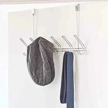 Multi%20Functional%20Iron%20Over%20The%20Door%20Hanger%20With%2012%20Hooks%20In%20Black,%20Drill%20Free%20Space%20Saver%20Organizer%20Hanger%20For%20Clothes,%20Home%20And%20Wardrobe%20Accessories%20Organizer%20-%20Image%205