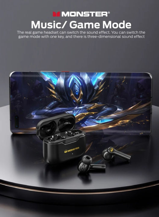 U55%20Wireless%20TWS%20Earbuds%20Bluetooth%205.3%20%7C%20HD%20Stereo%20Sound%20%7C%20ENC%20Noise%20Reduction%20%7C%20Touch%20Control%20%7C%20Type-C%20Fast%20Charging%20-%20Image%202