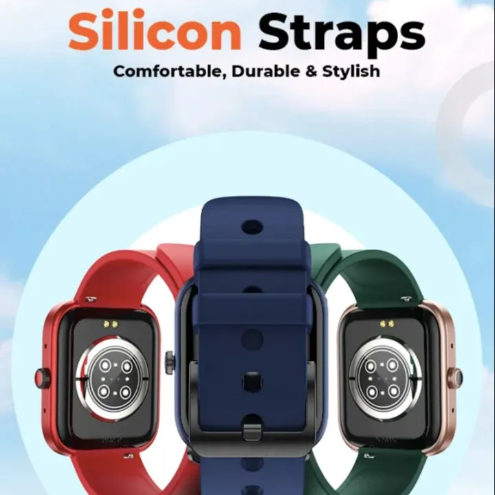 Zero%C2%AE%20Ignite%20Smart%20Watch%20%7C%201.83%E2%80%9D%20IPS%20Curved%20Screen,%20%20Calling,%20100+%20Watch%20Faces%20%7C%20IP67%20Waterproof,%20SpO2%20&%20Heart%20Rate%20Monitor%20%7C%20Best%20Price%20Smartwatch%20for%20Men%20&%20Women,%20IOS%20&%20Android%20-%20Image%208