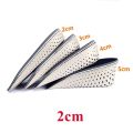 Height Increase Half Shoe Insoles Heel Insert Sports Shoes Pad Cushion Arch Support Unisex 2-5 CM Invisible Heighten Sole Insole. 