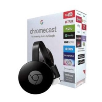 Google%20Chromecast%20TV%20Streaming%20Device%20WiFi%20Portable%20Display%20Receiver%201080P%20HDMI%20to%20Android.%20-%20Image%203