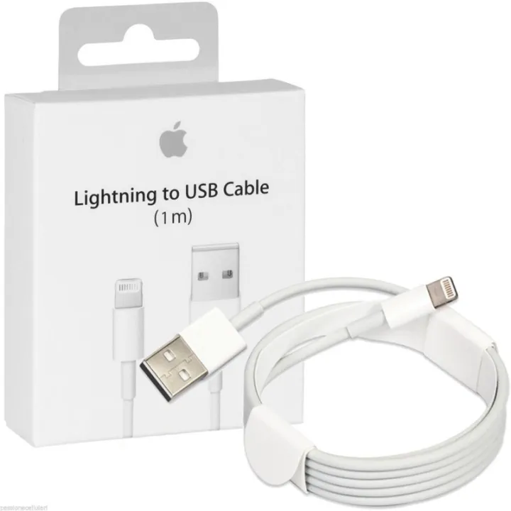 Lightning%20to%20USB%20Cable%20(1%20m)%20-%20Image%203