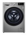 LG 10.5 Kg Vivace Washing Machine, with AI DD technology - F4V5RYP2T. 