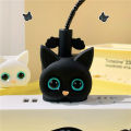 For Apple Iphone 18/20W Power Adapter Case Cute Cartoon Charger Case Cover for Iphone 14 13 12 Anti-break Data Cable Protectors. 