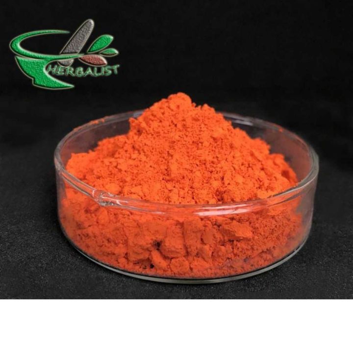 Sindeir Sindoor Sandoor Sindur Sindhur Powder 100 Grams | Daraz.pk