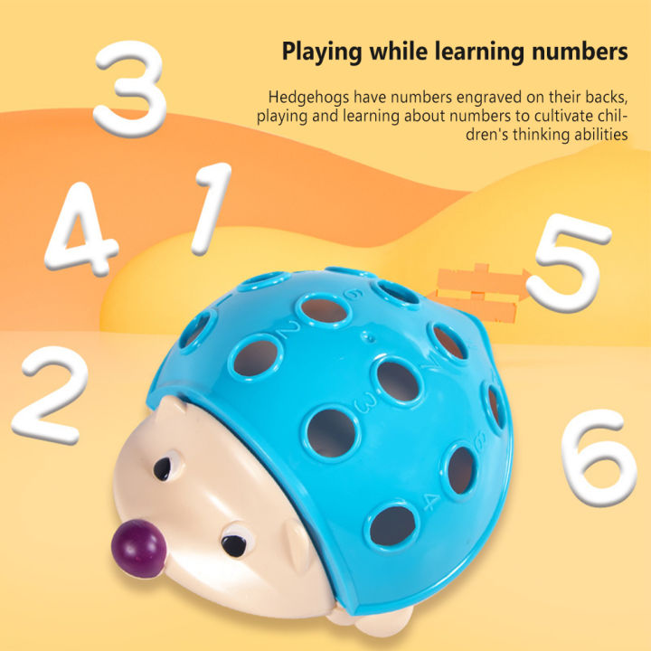 PinShang%20Hedgehog%20Toys%20Baby%20Concentration%20Training%20Fine%20Motor%20Sensory%20Toys%20Spelling%20Little%20Hedgehog%20-%20Image%2010